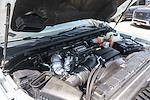 2023 GMC Sierra 2500 Crew Cab 4x4 Pickup for sale #58382 - photo 12