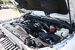 2023 GMC Sierra 2500 Crew Cab 4x4 Pickup for sale #58382 - photo 13