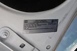 2023 GMC Sierra 2500 Crew Cab 4x4 Pickup for sale #58382 - photo 14