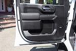 2023 GMC Sierra 2500 Crew Cab 4x4 Pickup for sale #58382 - photo 16