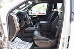 2023 GMC Sierra 2500 Crew Cab 4x4 Pickup for sale #58382 - photo 18