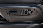 2023 GMC Sierra 2500 Crew Cab 4x4 Pickup for sale #58382 - photo 19