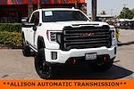 2023 GMC Sierra 2500 Crew Cab 4x4 Pickup for sale #58382 - photo 3