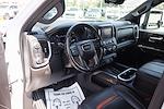 2023 GMC Sierra 2500 Crew Cab 4x4 Pickup for sale #58382 - photo 20