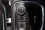 2023 GMC Sierra 2500 Crew Cab 4x4 Pickup for sale #58382 - photo 22