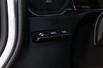 2023 GMC Sierra 2500 Crew Cab 4x4 Pickup for sale #58382 - photo 23