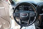 2023 GMC Sierra 2500 Crew Cab 4x4 Pickup for sale #58382 - photo 25