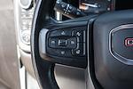 2023 GMC Sierra 2500 Crew Cab 4x4 Pickup for sale #58382 - photo 26