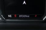 2023 GMC Sierra 2500 Crew Cab 4x4 Pickup for sale #58382 - photo 27
