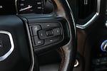 2023 GMC Sierra 2500 Crew Cab 4x4 Pickup for sale #58382 - photo 28