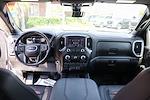 2023 GMC Sierra 2500 Crew Cab 4x4 Pickup for sale #58382 - photo 29