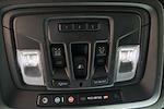 2023 GMC Sierra 2500 Crew Cab 4x4 Pickup for sale #58382 - photo 31