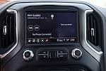 2023 GMC Sierra 2500 Crew Cab 4x4 Pickup for sale #58382 - photo 32