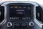 2023 GMC Sierra 2500 Crew Cab 4x4 Pickup for sale #58382 - photo 33