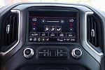 2023 GMC Sierra 2500 Crew Cab 4x4 Pickup for sale #58382 - photo 35
