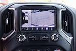 2023 GMC Sierra 2500 Crew Cab 4x4 Pickup for sale #58382 - photo 37