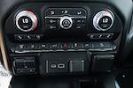 2023 GMC Sierra 2500 Crew Cab 4x4 Pickup for sale #58382 - photo 38