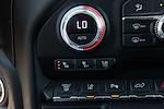 2023 GMC Sierra 2500 Crew Cab 4x4 Pickup for sale #58382 - photo 39