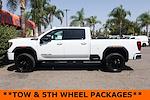 2023 GMC Sierra 2500 Crew Cab 4x4 Pickup for sale #58382 - photo 5
