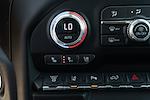2023 GMC Sierra 2500 Crew Cab 4x4 Pickup for sale #58382 - photo 40