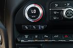 2023 GMC Sierra 2500 Crew Cab 4x4 Pickup for sale #58382 - photo 41