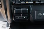 2023 GMC Sierra 2500 Crew Cab 4x4 Pickup for sale #58382 - photo 42
