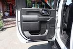 2023 GMC Sierra 2500 Crew Cab 4x4 Pickup for sale #58382 - photo 43