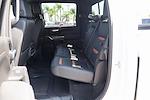 2023 GMC Sierra 2500 Crew Cab 4x4 Pickup for sale #58382 - photo 44