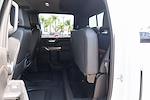 2023 GMC Sierra 2500 Crew Cab 4x4 Pickup for sale #58382 - photo 45