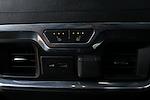 2023 GMC Sierra 2500 Crew Cab 4x4 Pickup for sale #58382 - photo 46