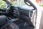 2023 GMC Sierra 2500 Crew Cab 4x4 Pickup for sale #58382 - photo 47