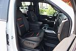 2023 GMC Sierra 2500 Crew Cab 4x4 Pickup for sale #58382 - photo 48