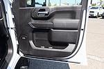 2023 GMC Sierra 2500 Crew Cab 4x4 Pickup for sale #58382 - photo 49