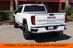 2023 GMC Sierra 2500 Crew Cab 4x4 Pickup for sale #58382 - photo 6