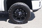 2023 GMC Sierra 2500 Crew Cab 4x4 Pickup for sale #58382 - photo 51