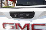 2023 GMC Sierra 2500 Crew Cab 4x4 Pickup for sale #58382 - photo 54