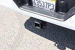 2023 GMC Sierra 2500 Crew Cab 4x4 Pickup for sale #58382 - photo 55