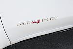 2023 GMC Sierra 2500 Crew Cab 4x4 Pickup for sale #58382 - photo 57
