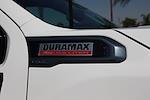 2023 GMC Sierra 2500 Crew Cab 4x4 Pickup for sale #58382 - photo 58