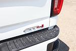 2023 GMC Sierra 2500 Crew Cab 4x4 Pickup for sale #58382 - photo 59