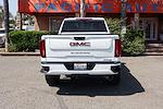 2023 GMC Sierra 2500 Crew Cab 4x4 Pickup for sale #58382 - photo 7