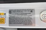 2023 GMC Sierra 2500 Crew Cab 4x4 Pickup for sale #58382 - photo 61