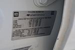 2023 GMC Sierra 2500 Crew Cab 4x4 Pickup for sale #58382 - photo 62