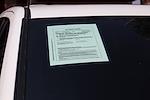 2023 GMC Sierra 2500 Crew Cab 4x4 Pickup for sale #58382 - photo 64