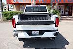 2023 GMC Sierra 2500 Crew Cab 4x4 Pickup for sale #58382 - photo 8