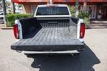 2023 GMC Sierra 2500 Crew Cab 4x4 Pickup for sale #58382 - photo 9
