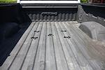 2023 GMC Sierra 2500 Crew Cab 4x4 Pickup for sale #58382 - photo 10