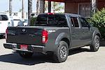 Used 2015 Nissan Frontier PRO-4X Crew Cab 4x4 Pickup for sale #58385 - photo 2