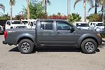 Used 2015 Nissan Frontier PRO-4X Crew Cab 4x4 Pickup for sale #58385 - photo 11