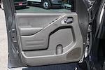 Used 2015 Nissan Frontier PRO-4X Crew Cab 4x4 Pickup for sale #58385 - photo 15